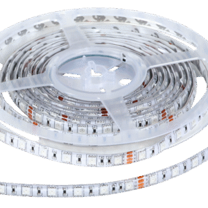 Ruban de Led HD RGB - IP53 – Image 1