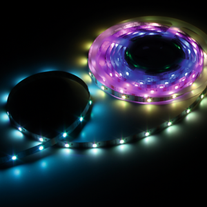Ruban matricé de Led DIGITAL 30 - IP65 – Image 2