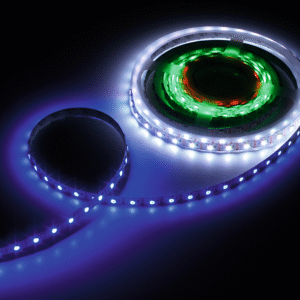 Ruban matricé de Led DIGITAL 60 - IP65 – Image 2