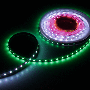 Ruban matricé de Led DIGITAL 60 - IP65 – Image 4