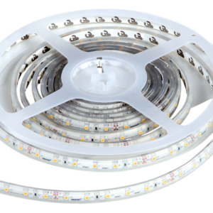 Ruban de Led 400 MONOCHROME - IP68 – Image 1