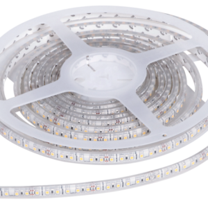 Ruban de Led 800 MONOCHROME - IP68 – Image 1