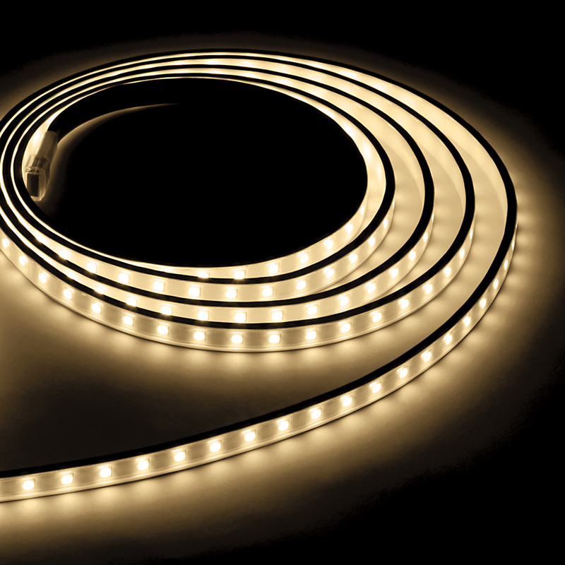 Ruban de Led Xtreme 2G MONOCHROME - 10m