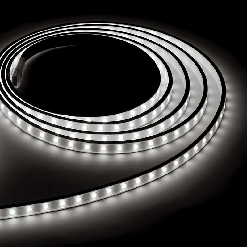 Ruban de Led Xtreme 2G MONOCHROME - 10m