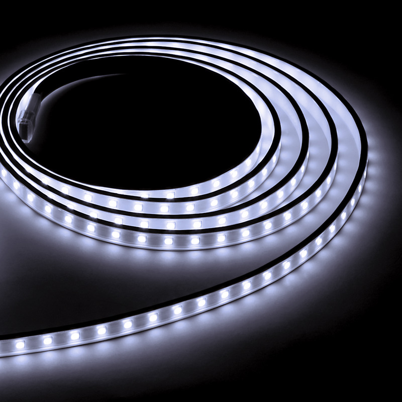 Ruban de Led Xtreme 2G MONOCHROME - 10m