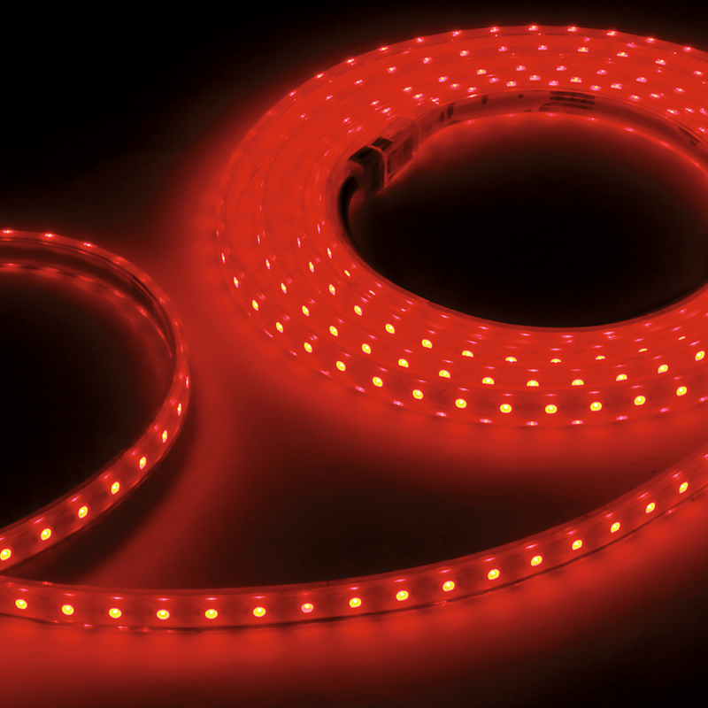 Ruban de Led Xtreme RVB - 10m