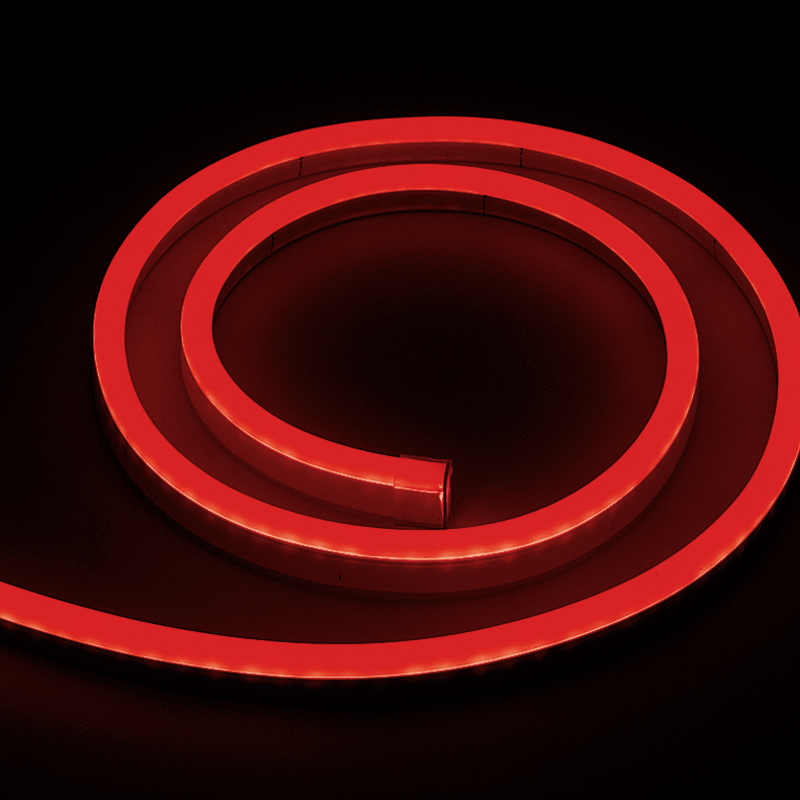 Flex Tube PRO RVB