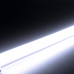 Flex Tube SIDE VIEW 3W MONO – Image 3
