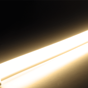 Flex Tube SIDE VIEW 3W MONO – Image 5