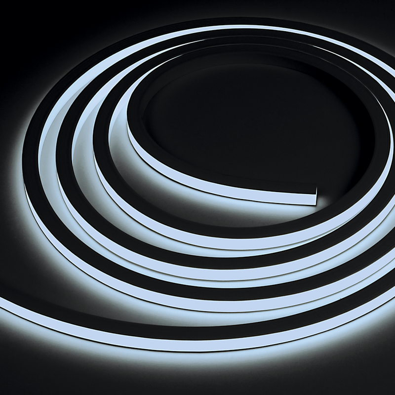 Flex Tube SIDE VIEW MONO