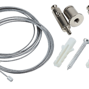 Kit de suspension S – Image 4