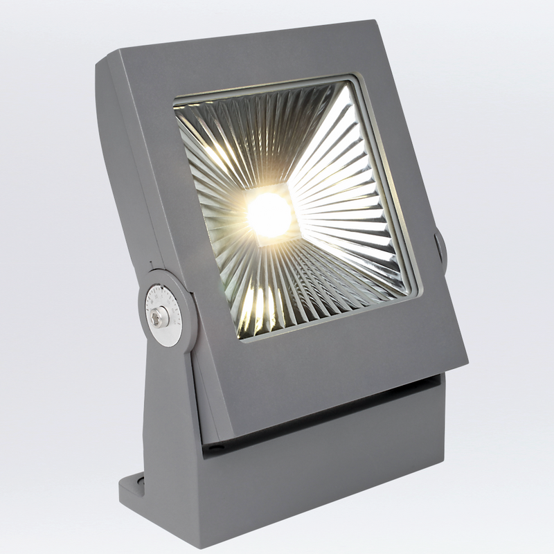 Projecteur Led COB20 ARC - Monochromatique