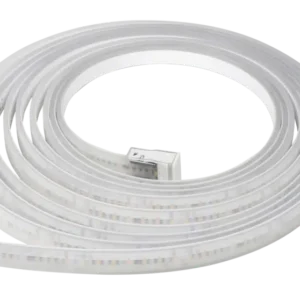 Ruban de Led Xtreme 2G MONOCHROME - 10m – Image 1