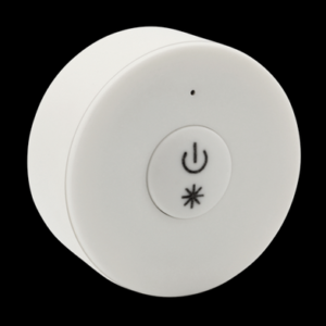 Bouton poussoir RF Mono – Image 2