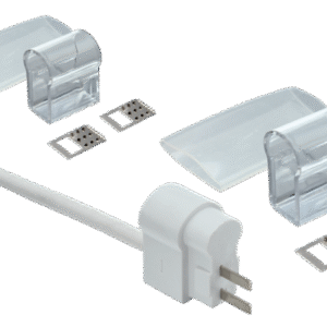 Câble de liaison pour Flex Tube PRO MONOCHROME IP40 – Image 2