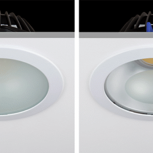 Downlight XL 3000 – Image 1