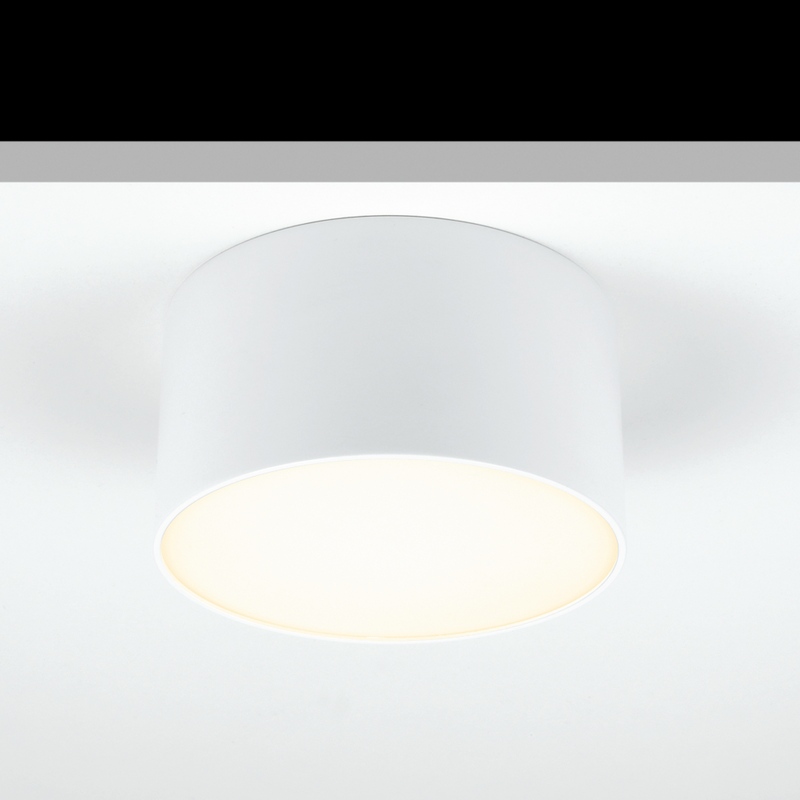 Drum Light M
