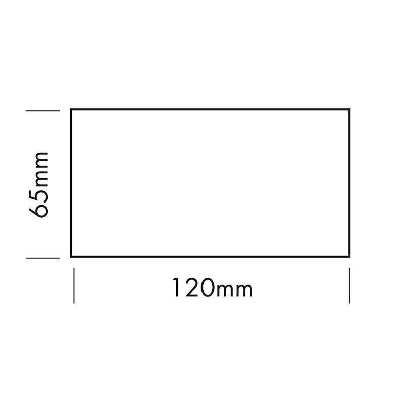 Drum Light M