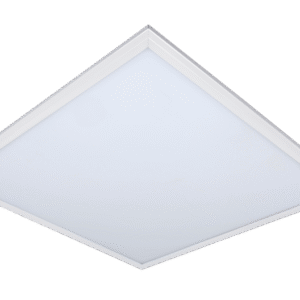 Dalle Led de plafond - RVBW – Image 10