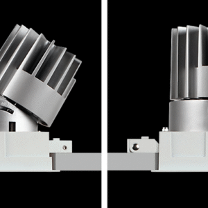 Performance S Standard Spot Square – Image 3