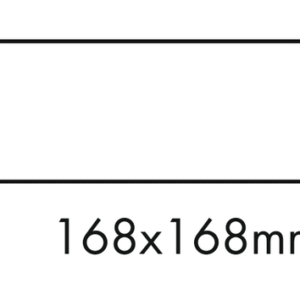 SOL CL-M Square – Image 3
