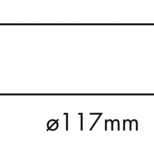 SOL CL-S Round – Image 3