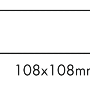 SOL CL-S Square – Image 3
