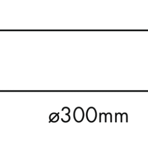 SOL CL-XL Round – Image 3