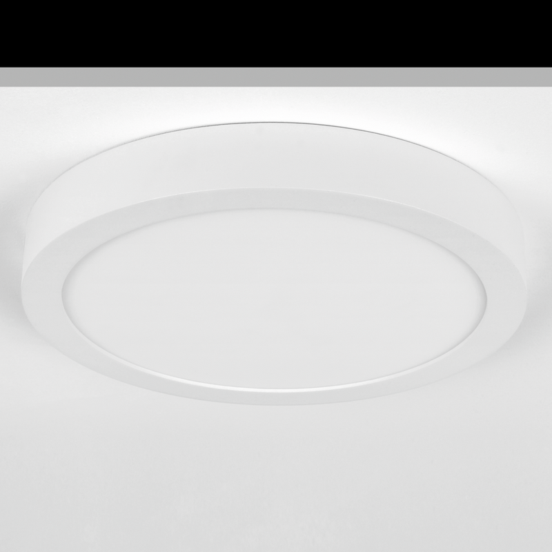 SOL CL-XXL Round