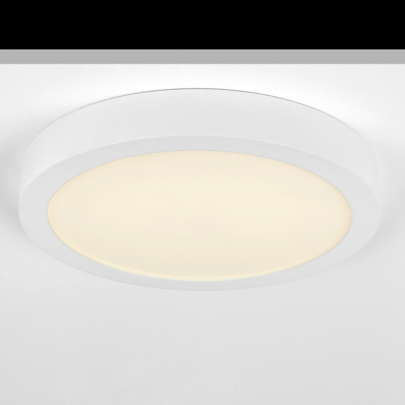 SOL CL-XXL Round