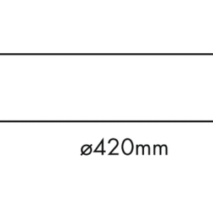 SOL CL-XXL Round – Image 3