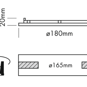 SOL DL-M Round – Image 2