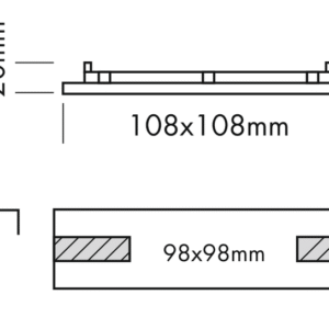 SOL DL-S Square – Image 2