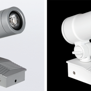 Projecteur Led POLY 6 – Image 7