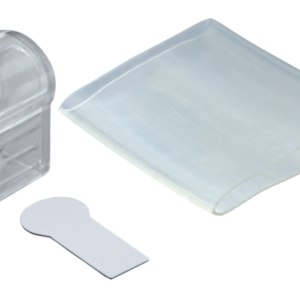 Bouchon pour Flex Tube PRO IP40 – Image 2
