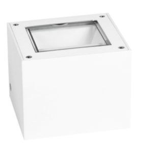 Applique murale WALL LIGHT CUBE V – Image 2