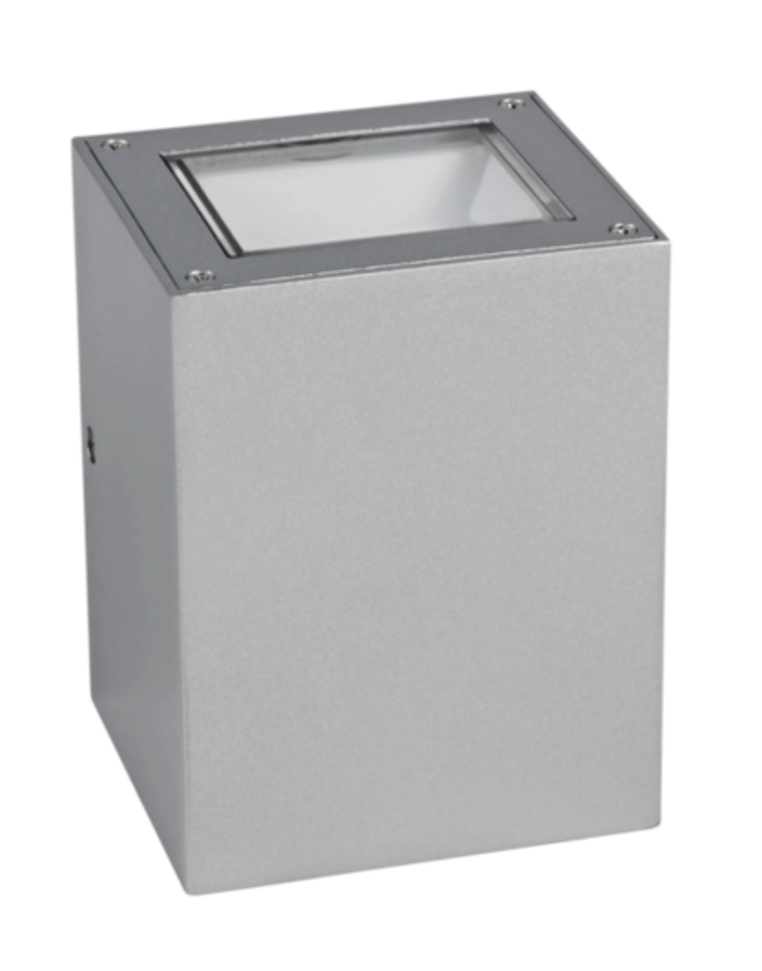 Applique murale WALL LIGHT CUBE Y