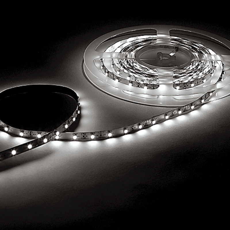 Ruban de Led Rocket 450 MONOCHROME - 5m - IP20