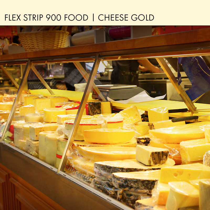 Fromagerie