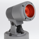 Projecteur Led ARC Triled RVB SMALL