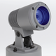 Projecteur Led ARC Triled RVB SMALL