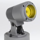 Projecteur Led ARC Triled RVB SMALL