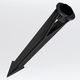 Projecteur Led ARC Triled RVB SMALL
