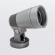 Projecteur Led ARC Triled RVB SMALL