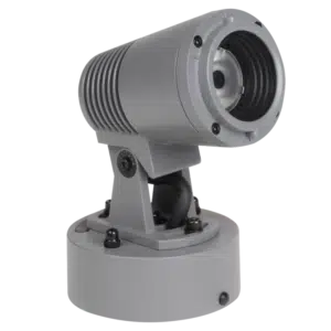 Projecteur Led ARC Triled RVB SMALL – Image 1