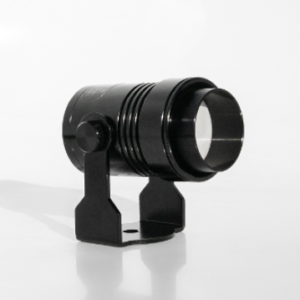 Mini-projecteur - DMX V2 – Image 3