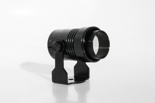 Mini-projecteur - DMX V2