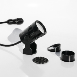 Mini-projecteur - DMX V2 – Image 2