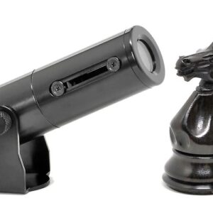 Mini-projecteur Led à Gobo - IQx – Image 4