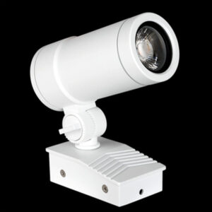 Projecteur Led POLY 10 – Image 8